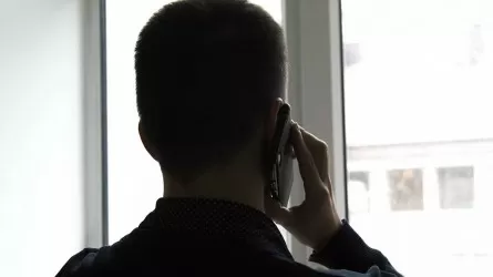 Проверка в сотрудничестве с КНБ: аферисты одолевают казахстанцев новыми уловками  