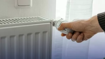 Отопительный сезон стартует в крупном мегаполисе Казахстана 