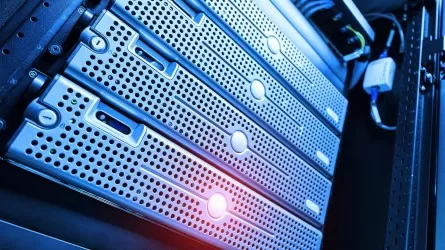 Может ли Казахстан потерять госданные из-за коллапса информсистем 
