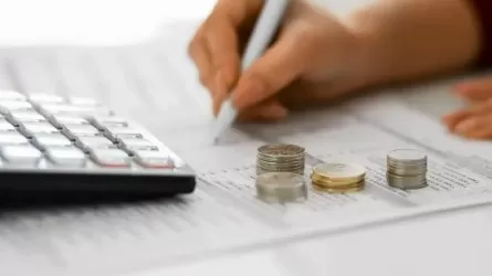 Два вида соцвыплат могут повысить в Казахстане 