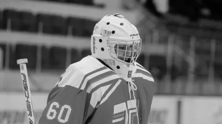 Өскеменде жас хоккейшінің өліміне кінәлі деп танылған жігіт рақымшылыққа ілікті