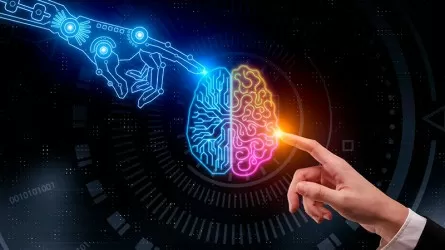 Өзбекстанда жасанды интеллект 2 мыңнан астам шенеунікті жұмыссыз қалдырмақ 