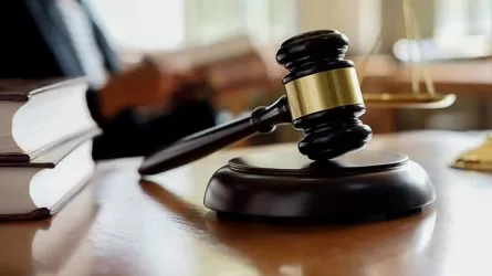 Батыс Қазақстанда 46 млн теңге бюджет қаражатын жымқырған бухгалтерлер сотталды  