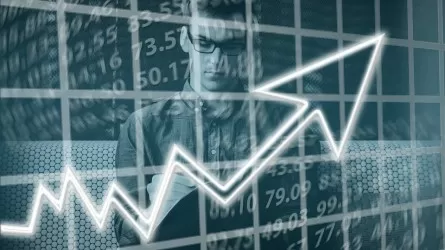 ЕАЭС создаст общий биржевой рынок к 2030 году 