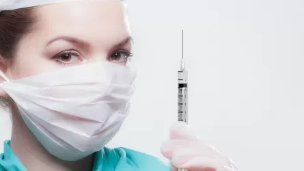 Лечить ВИЧ-инфекции в Казахстане будут по-новому 