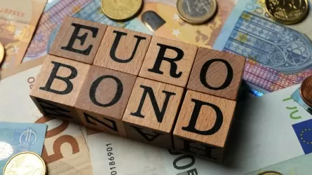Қазақстан 1,5 млрд долларлық еврооблигация шығарды