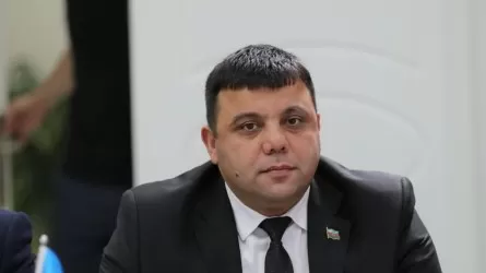 С приходом Токаева к власти наблюдается усиление динамики в отношениях Казахстана и Азербайджана – эксперт