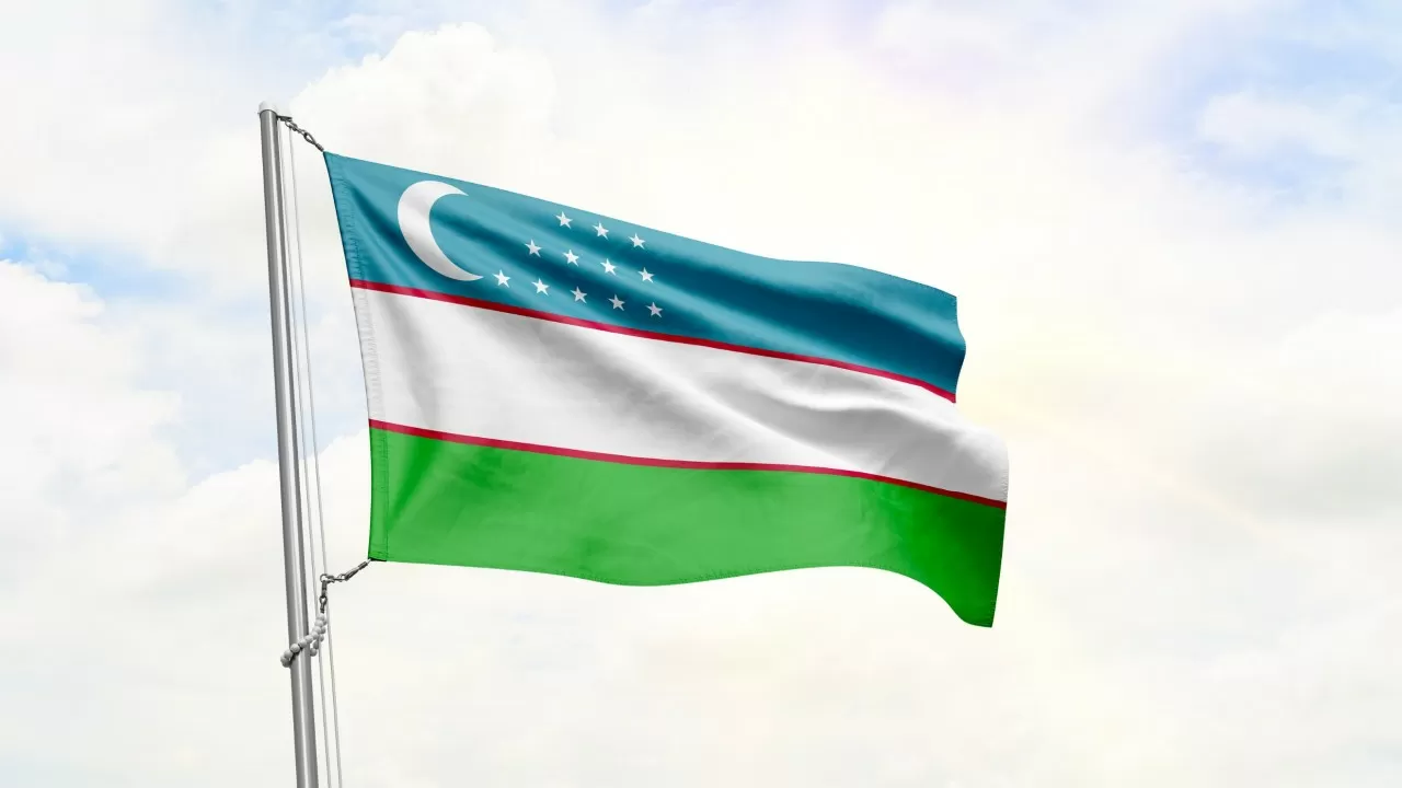 В Узбекистане разгорается скандал "вселенского масштаба"