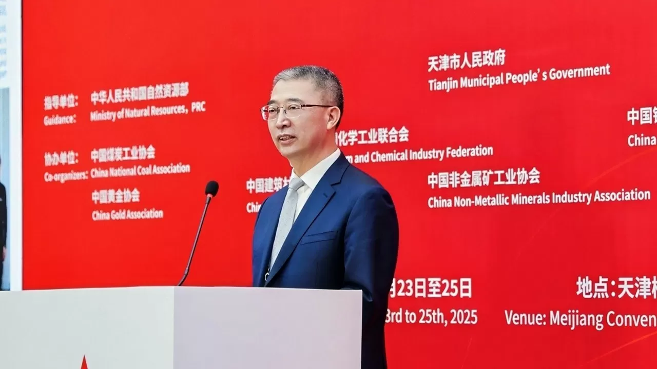 Запасы золотого месторождения Райгородок могут вырасти