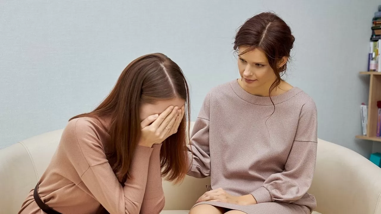 В Казахстане открылись кабинеты психологической помощи учителям