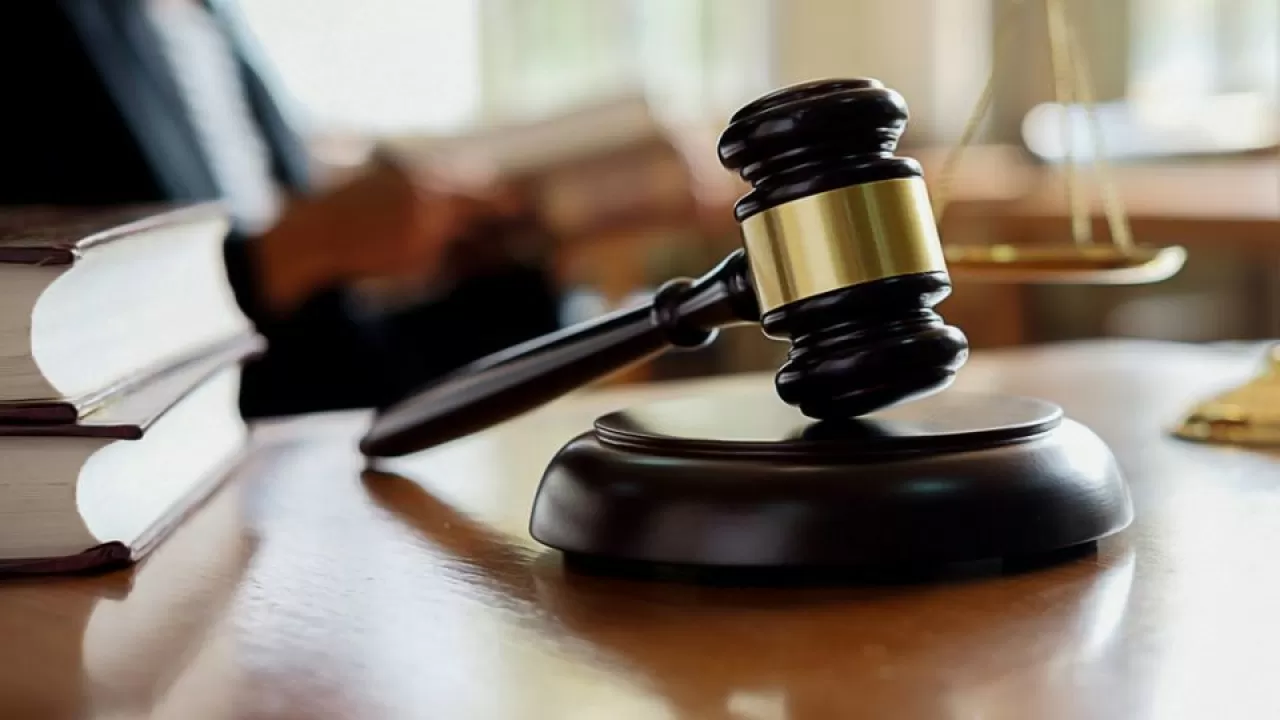 Батыс Қазақстанда 46 млн теңге бюджет қаражатын жымқырған бухгалтерлер сотталды