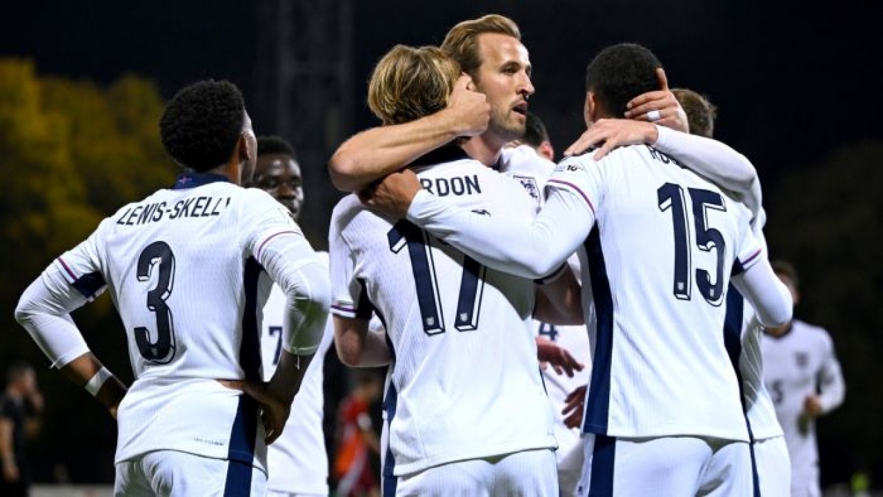 Мандинго трахает Қыздармен жыныстық қатынас