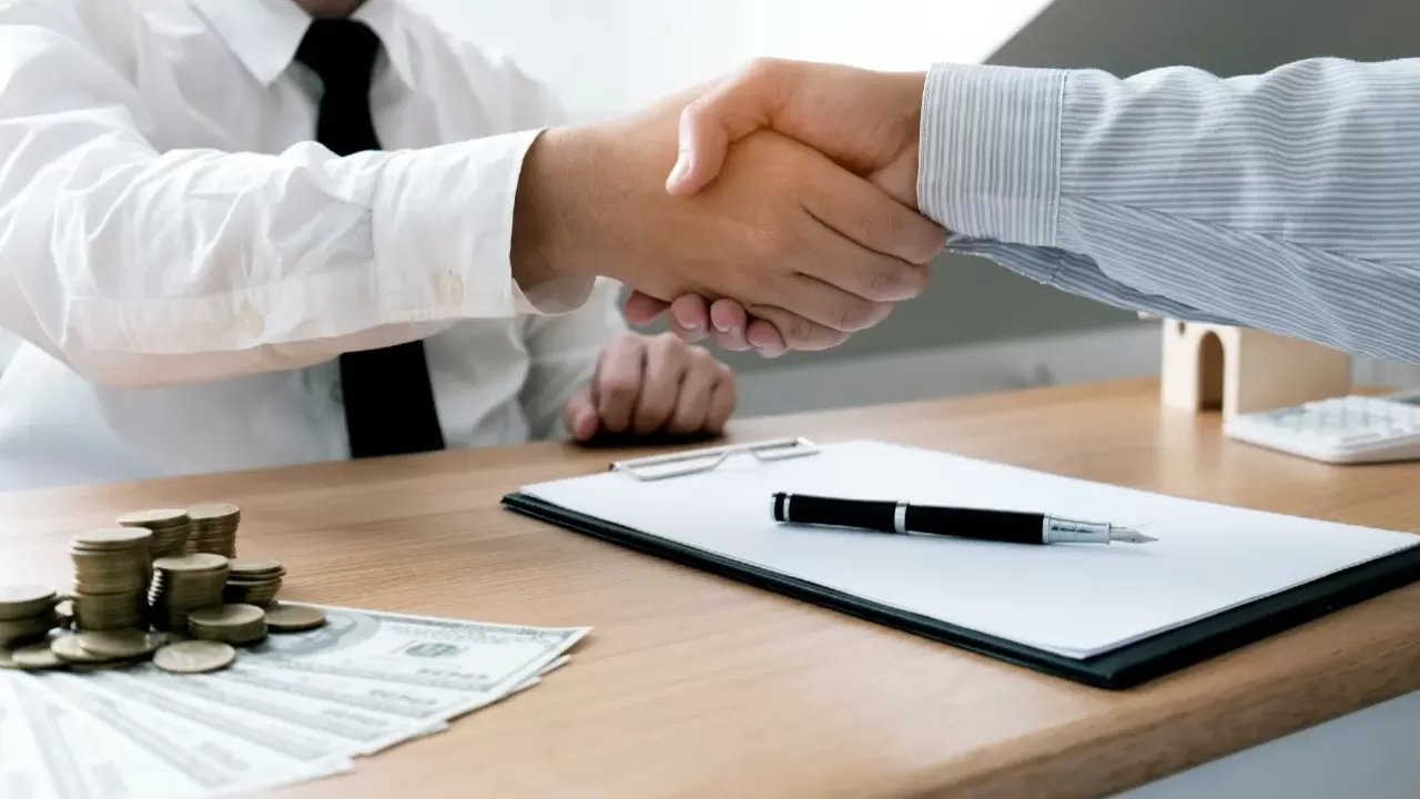 Не фонд, а механизм: как в Казахстане будут спасать крупные банки