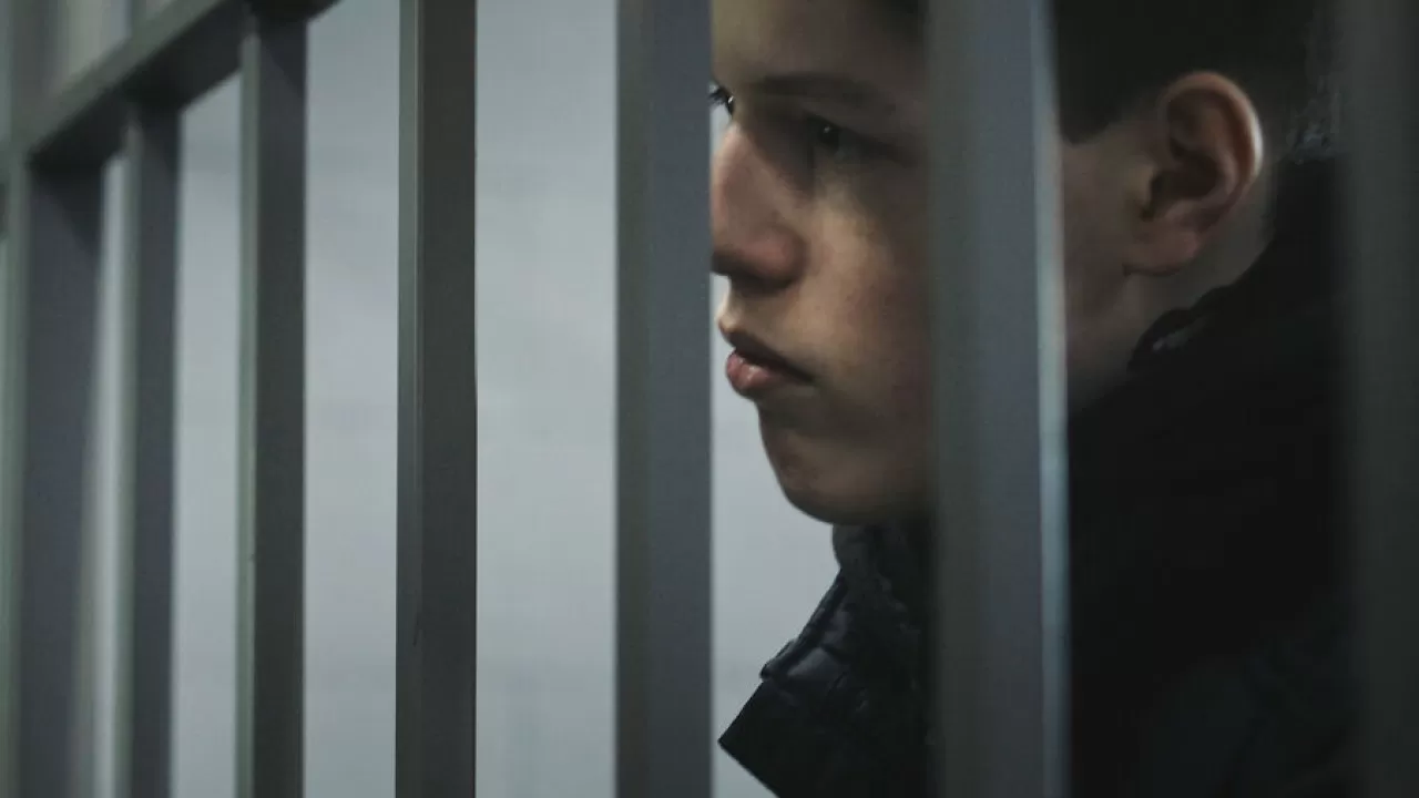 В Швеции хотят снизить возраст уголовной ответственности