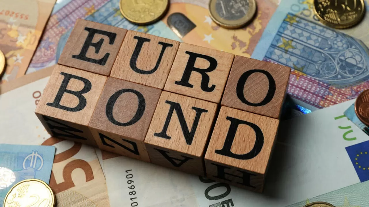 Қазақстан 1,5 млрд долларлық еврооблигация шығарды