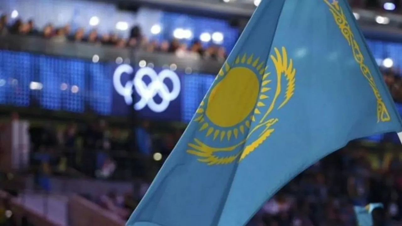 Соцсети охватил флешмоб "Kazakhstan Prime Era": пользователи отмечают достижения страны в спорте и культуре