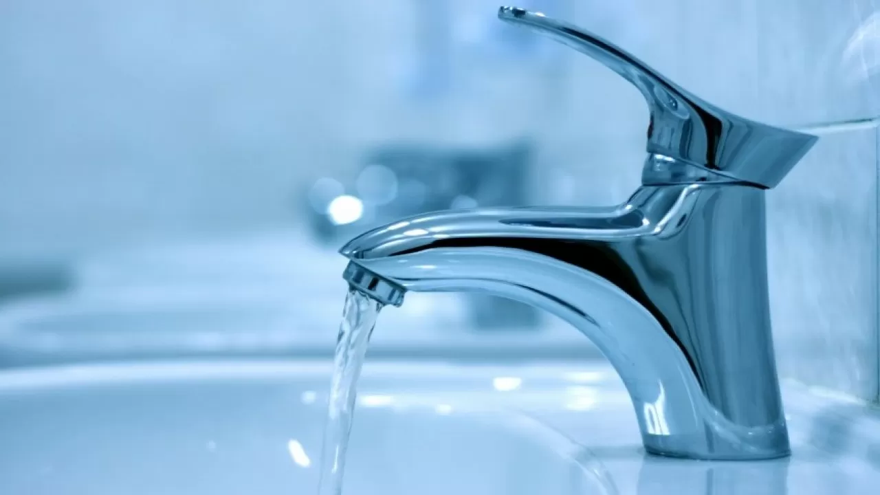 Қазақстанда су тарифін есептеудің жаңа әдістемесі бекітілді