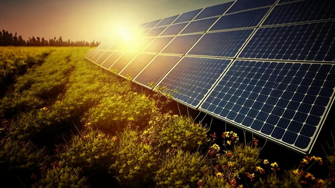 Нормы потребления электричества пересмотрят в Кыргызстане 