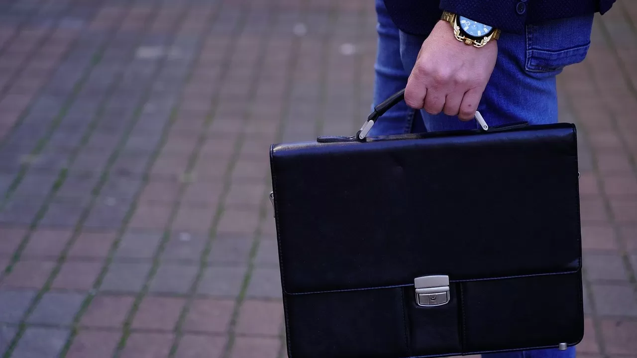 В Казахстане обновят правила управления пенсионными активами 