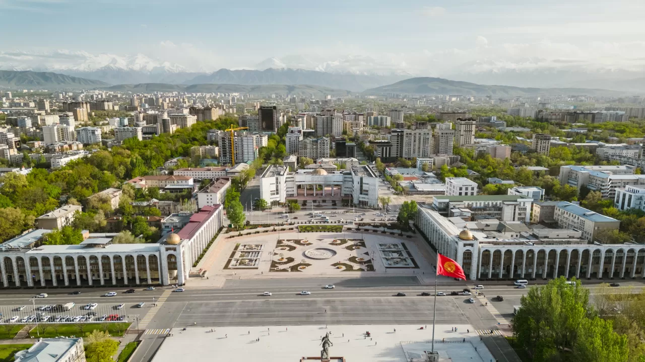 Туысқан елдің басты 3 мәселесі шешілуге жақын