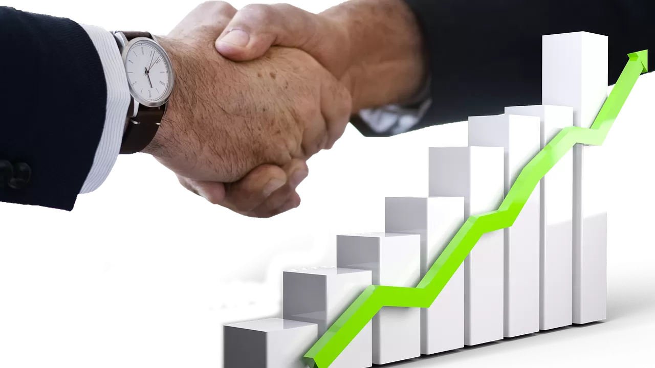 ЕБРР рассматривает финансирование гибридной электростанции в Мангистау 