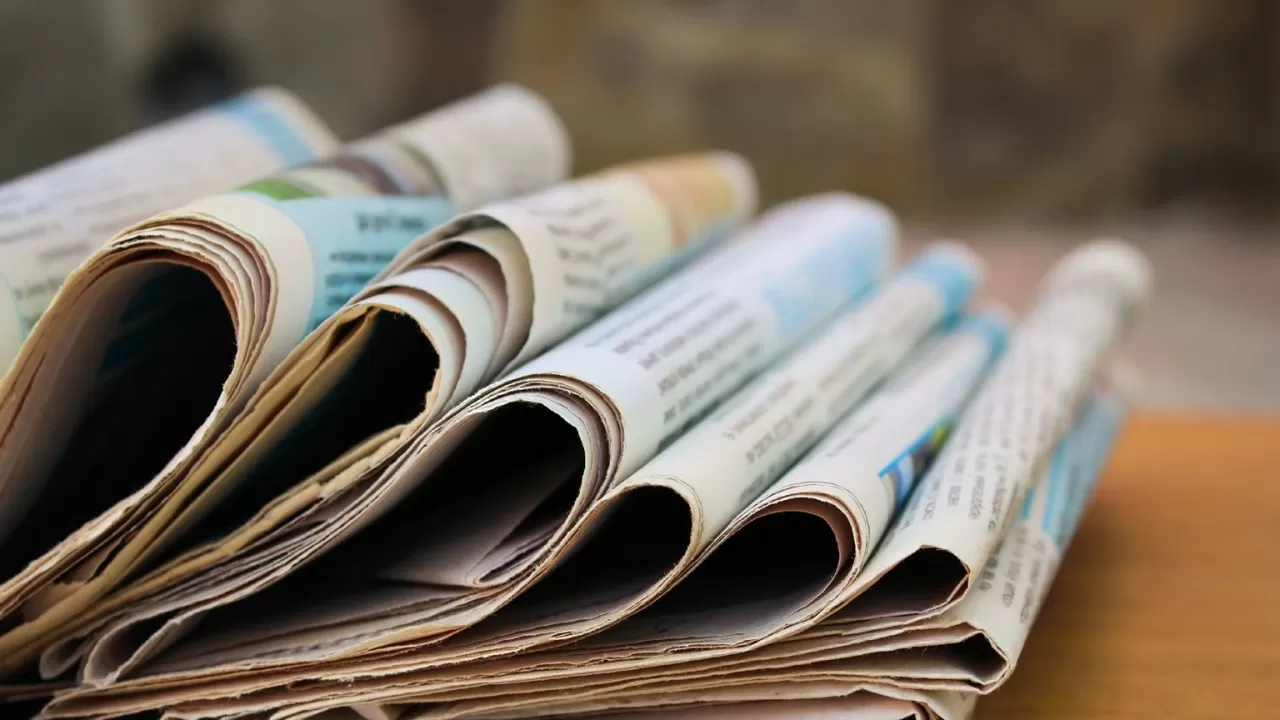 Обзор недели: "Его превосходительство", гибель 20 военных и битва за бесплатные лекарства  