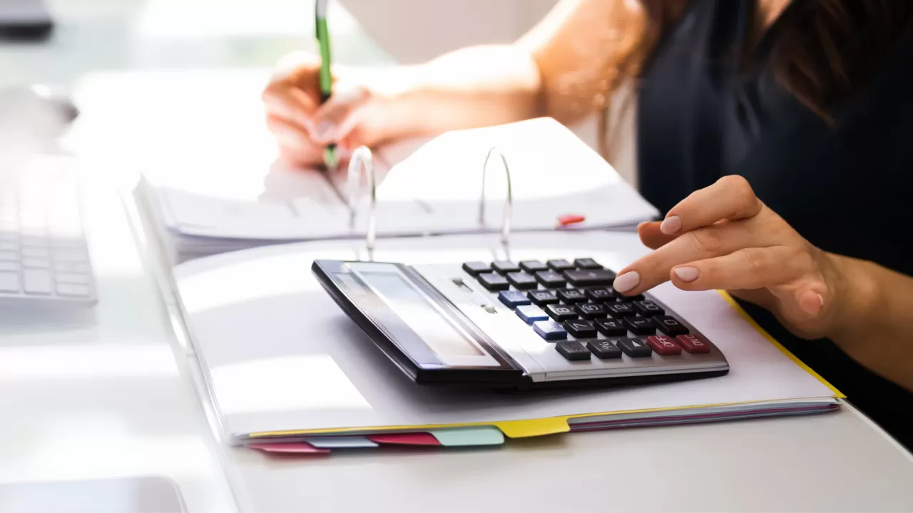 Жаңа жылда халықтың табысына қатысты "тосын сый" күтіп тұр