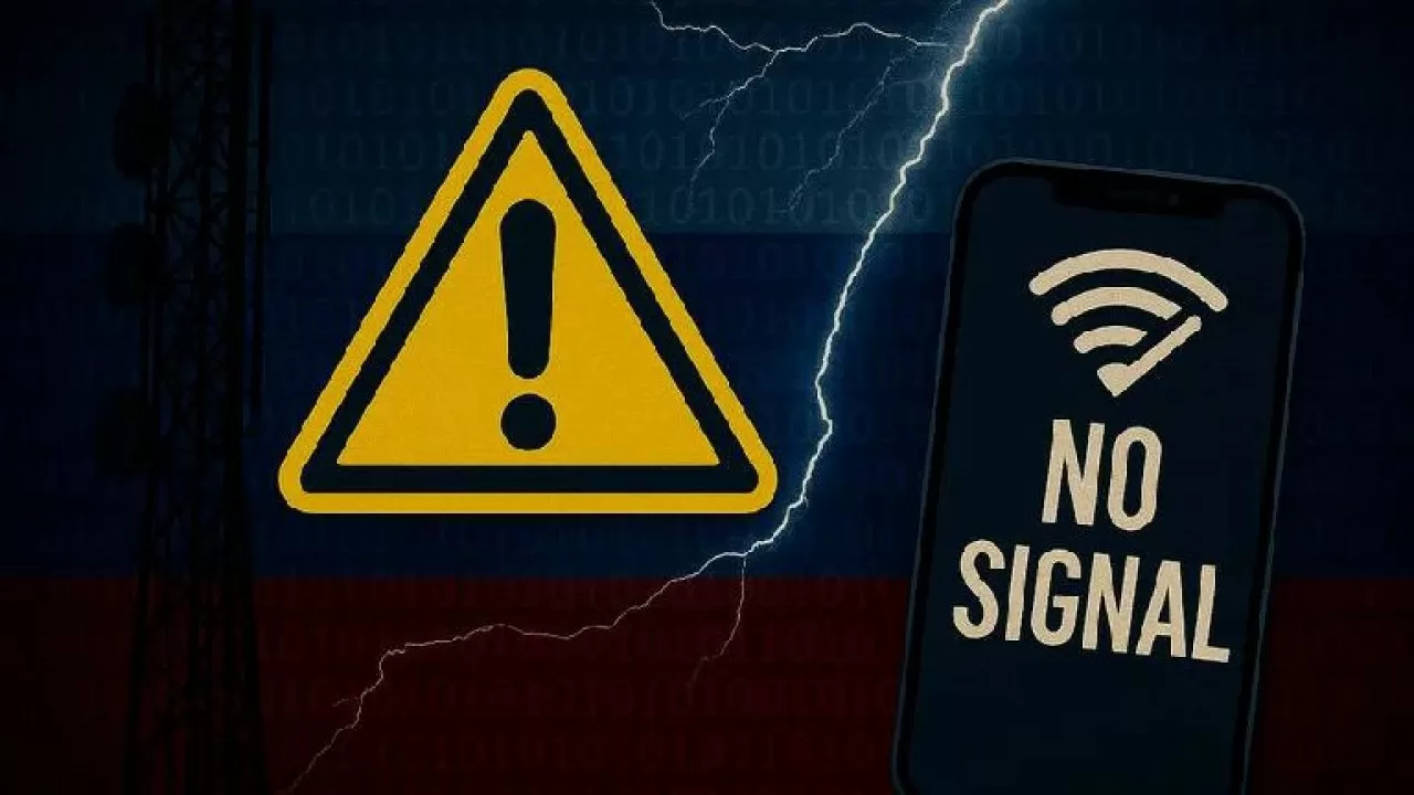 Сбои связи на линии 102 ожидаются в области Абай  