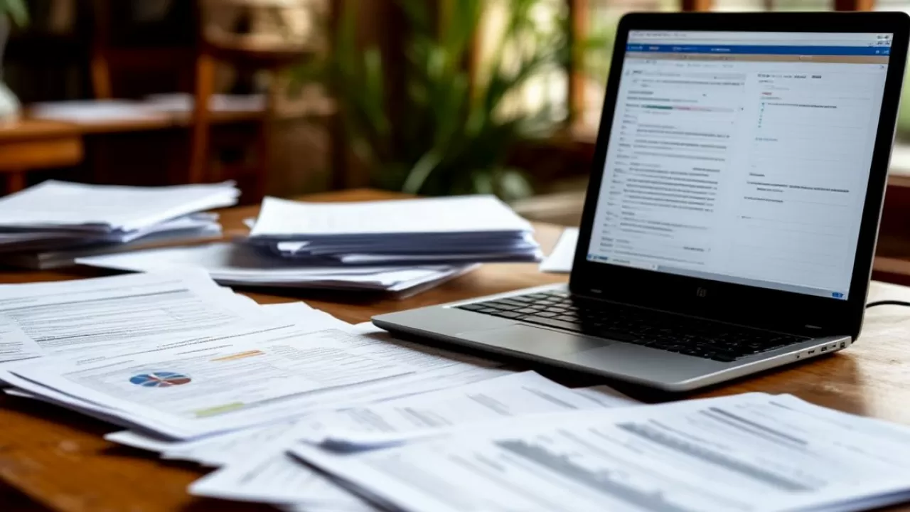 Активы Евразийской группы в Конго вряд ли национализируют – эксперт 