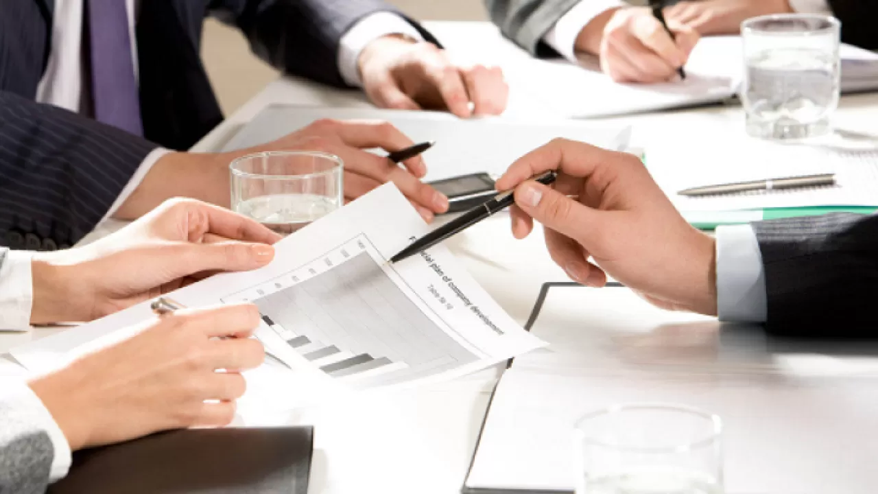 Атырауда кәсіпкерлерге қайтарымсыз грантқа өтініш қабылдау басталды