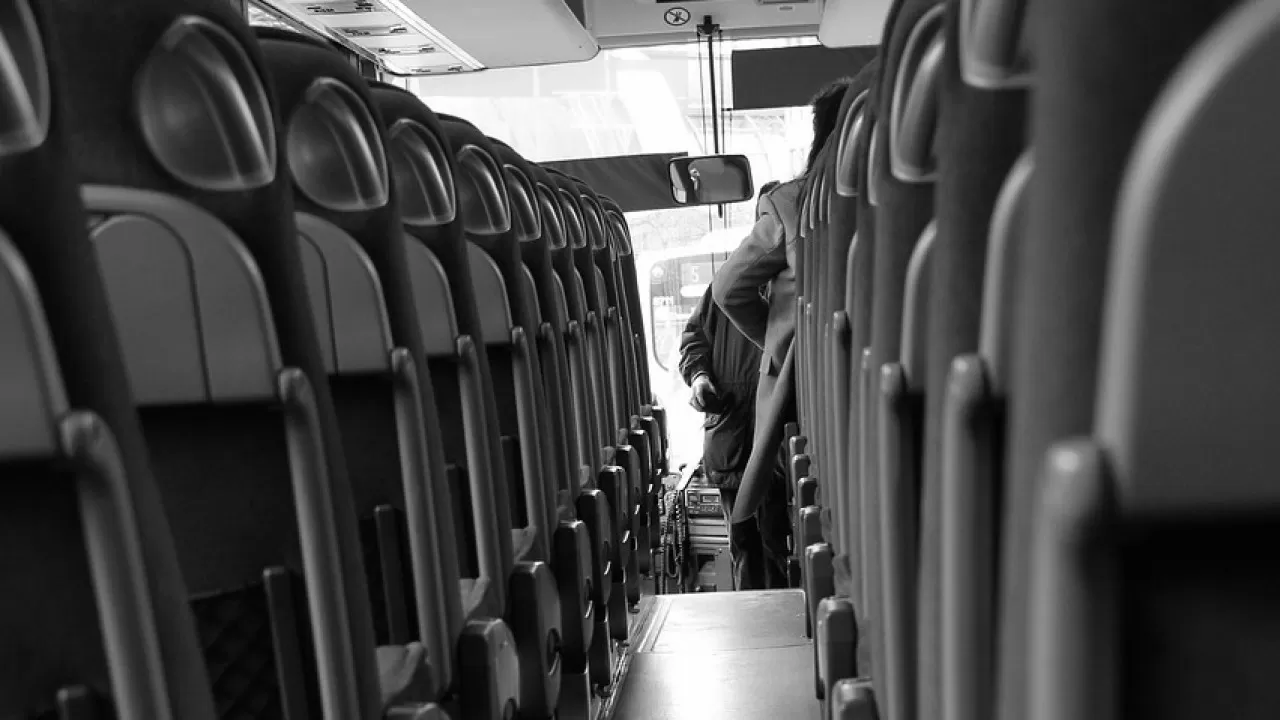 Спасатели помогли десяткам гражданам Таджикистана на трассе 