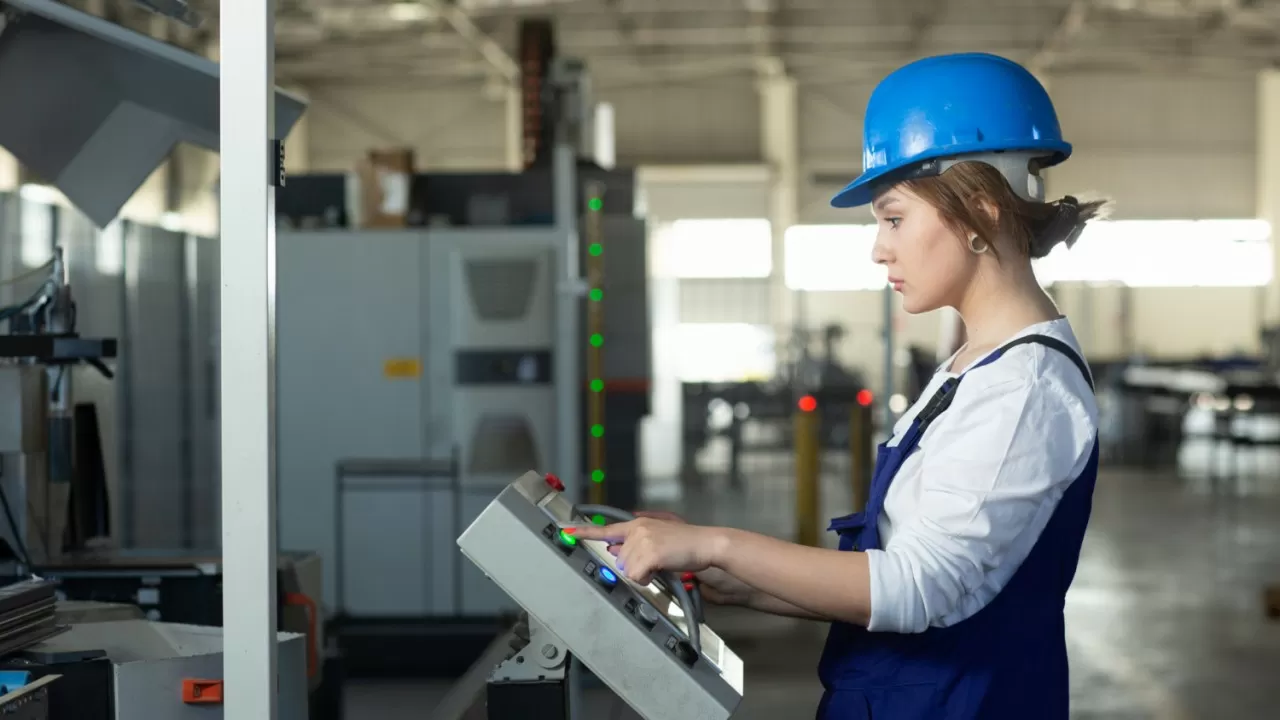 Рекордные выплаты для бизнеса: казахстанские предприятия получают компенсации