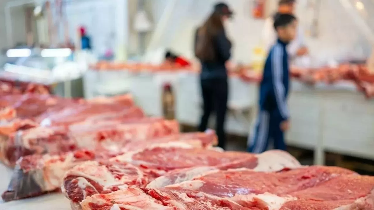 "Соғым-FEST" жәрмеңкесі астаналықтарға ерекше қуаныш сыйлайды