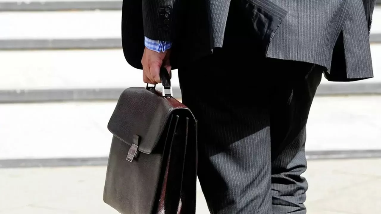 Аким Караганды проиграл суд с арендатором земли 