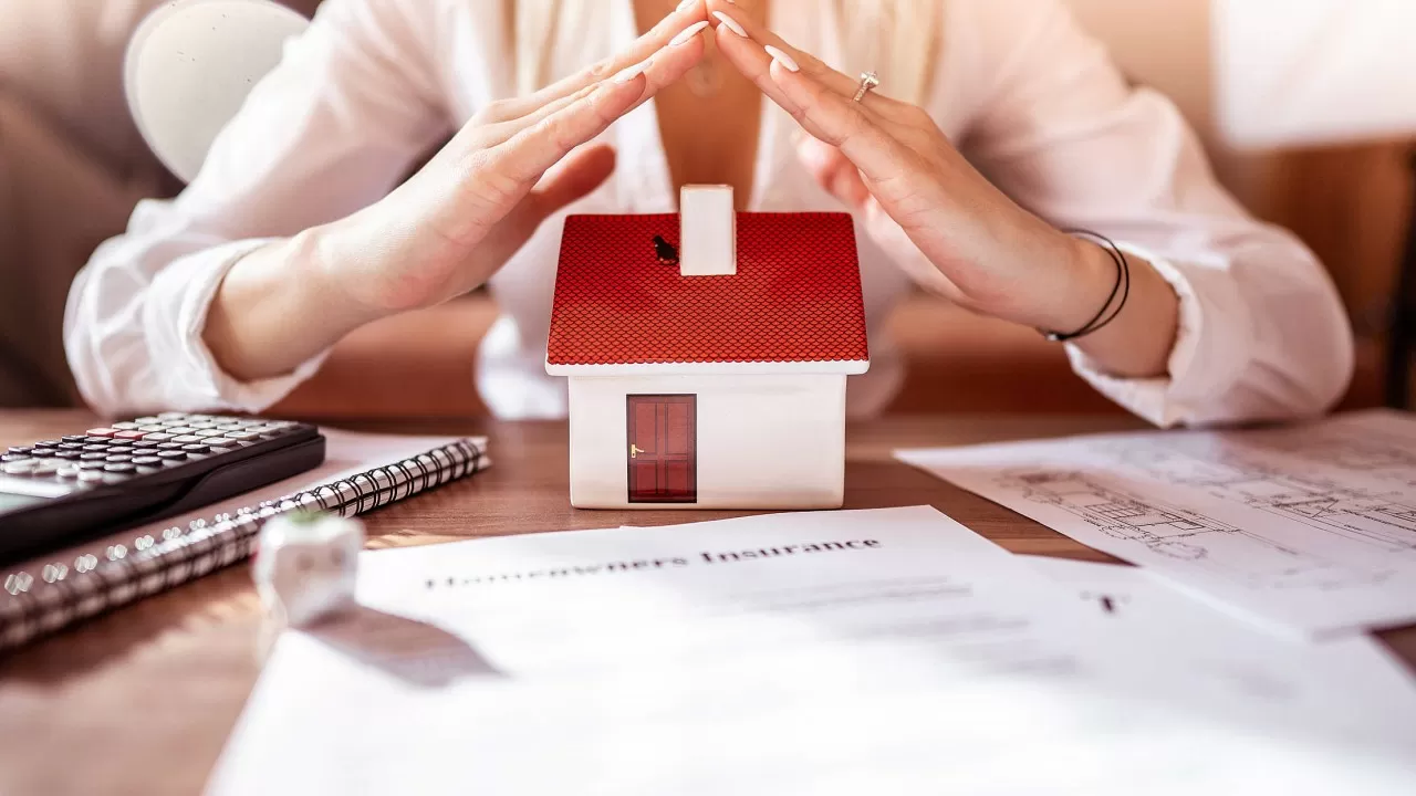 Биыл сақтандыру секторының активтері 3,8 трлн теңгеге жетті 