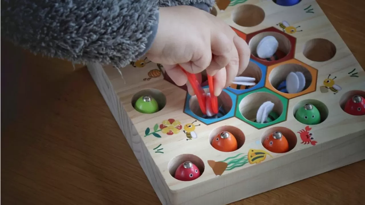 23 млн тенге направили детям благодаря прокурорам 