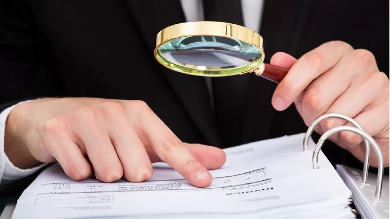 Как будут ставить на спецучет недееспособных казахстанцев