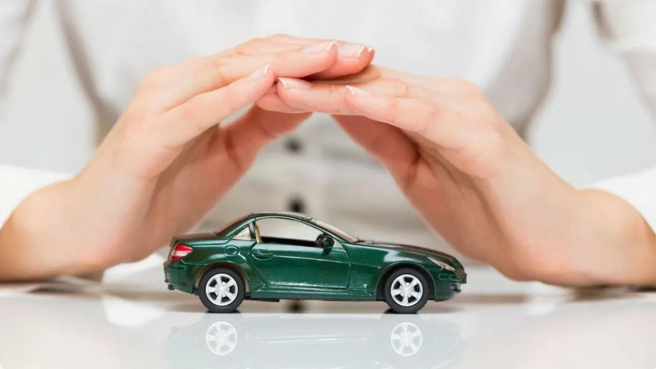 Автосақтандыру қымбаттайды