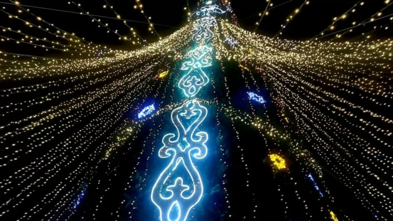 "Шыршаны сәндеуге – 800 млн теңге": Павлодар әкімдігі қомақты қаржыны қайда жұмсамақ?