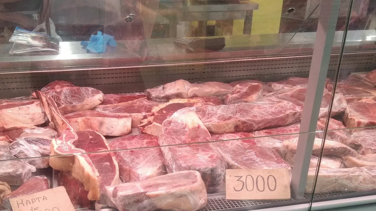  Проблемы сельчан превратились в финансовую нагрузку для горожан 