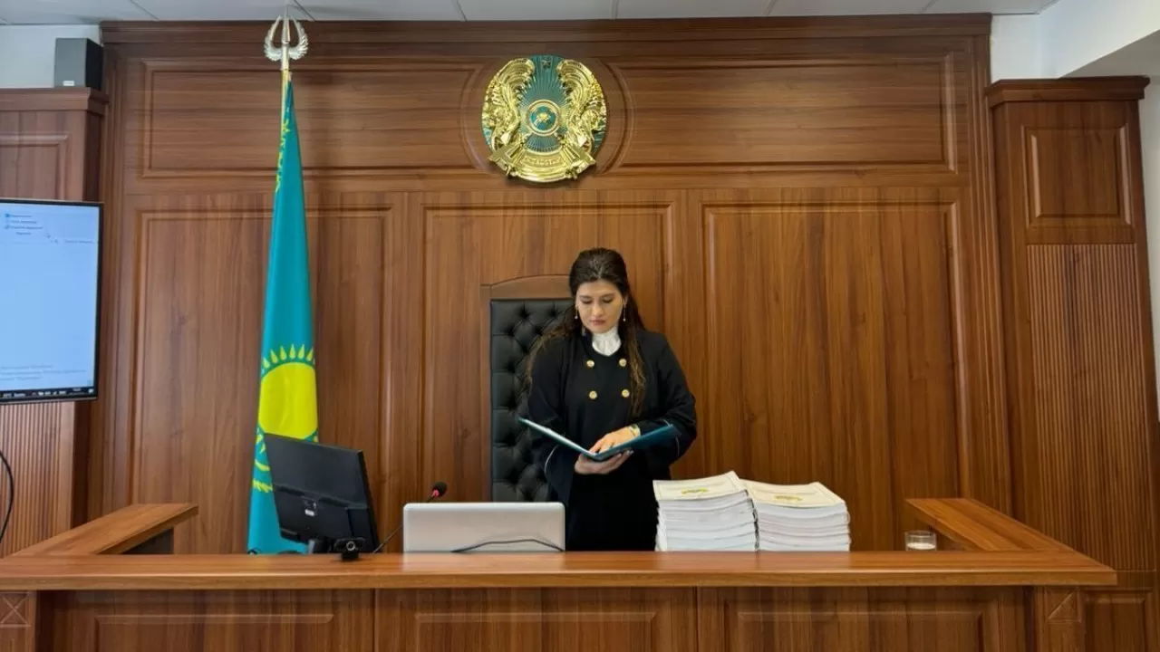 "Қол-аяғы жоқ": Марқұм Яна Легкодимованың өлімі бойынша сұмдық жайттар белгілі болды