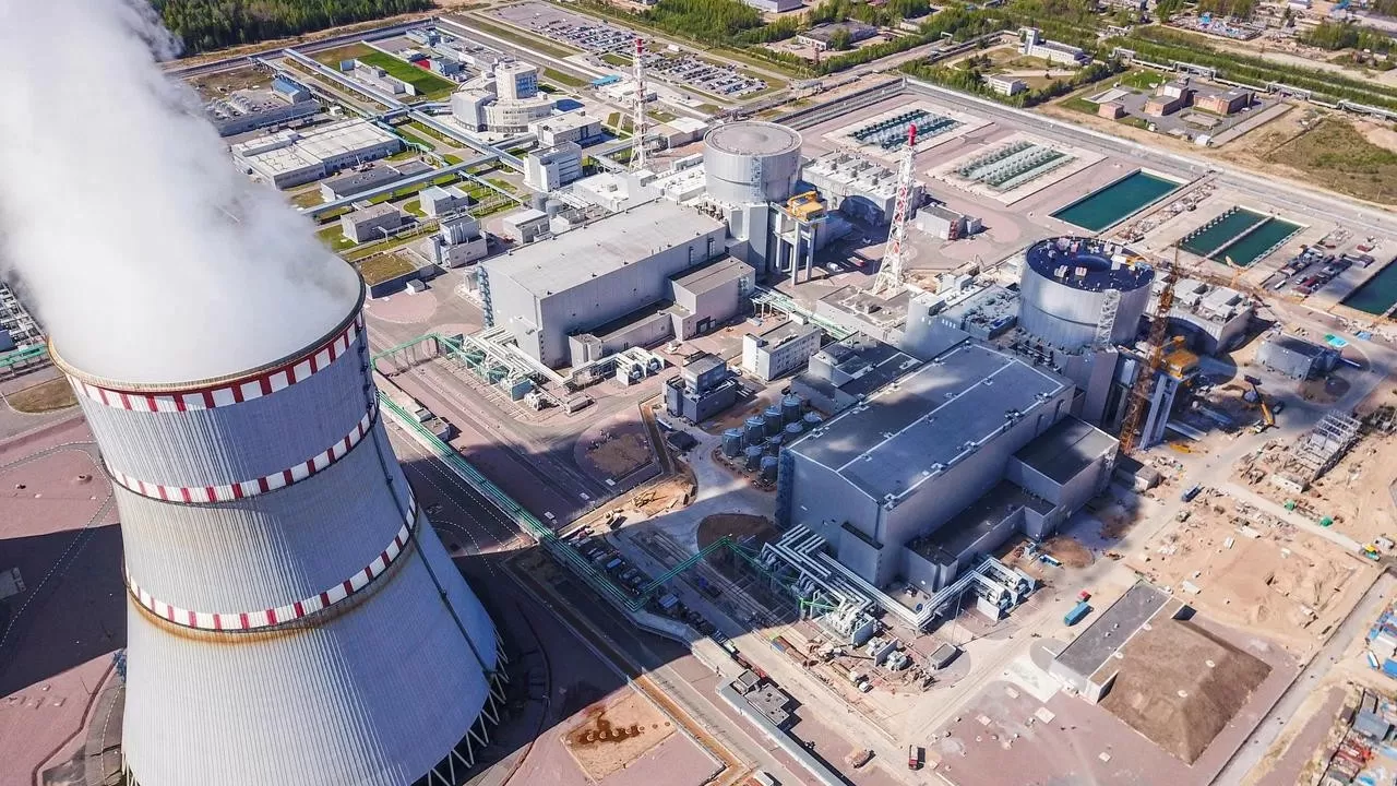 Алғашқы АЭС атауы қашан жарияланатыны белгілі болды