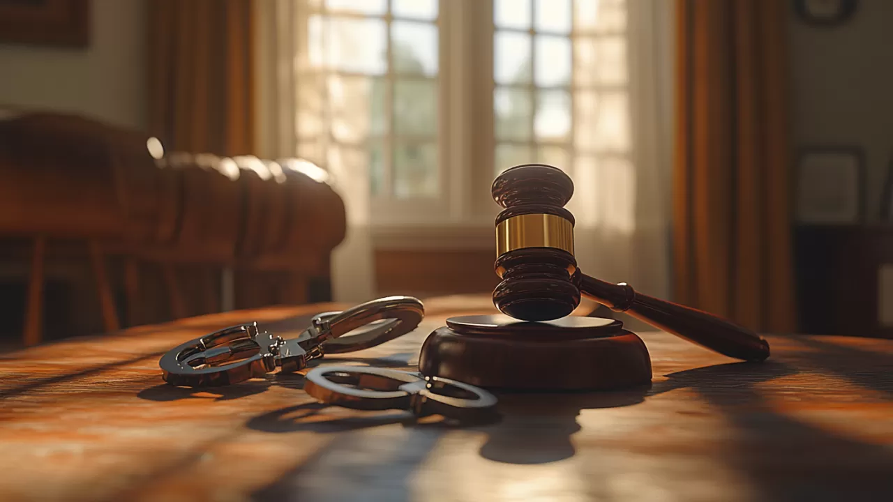 Суд вынес приговор главным участникам процесса делу о гибели в АО "Майкаинзолото"