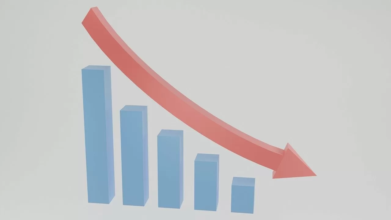 Экспорт из Казахстана в США рухнул? 