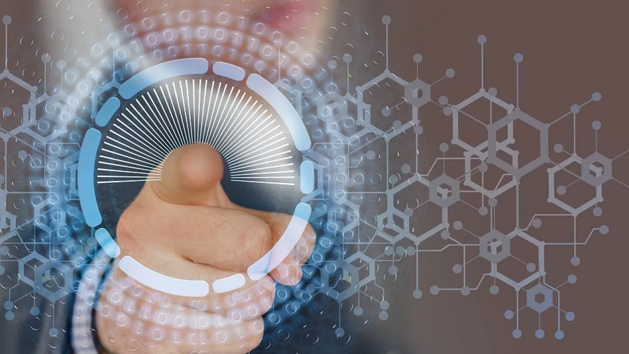 АСП будет назначаться с учетом данных по банковским счетам 