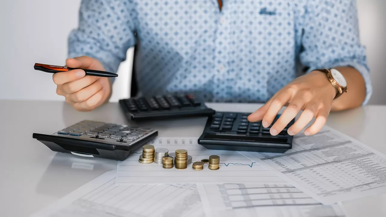 Налоговая ставка для МСБ в СКО снизилась до 3%