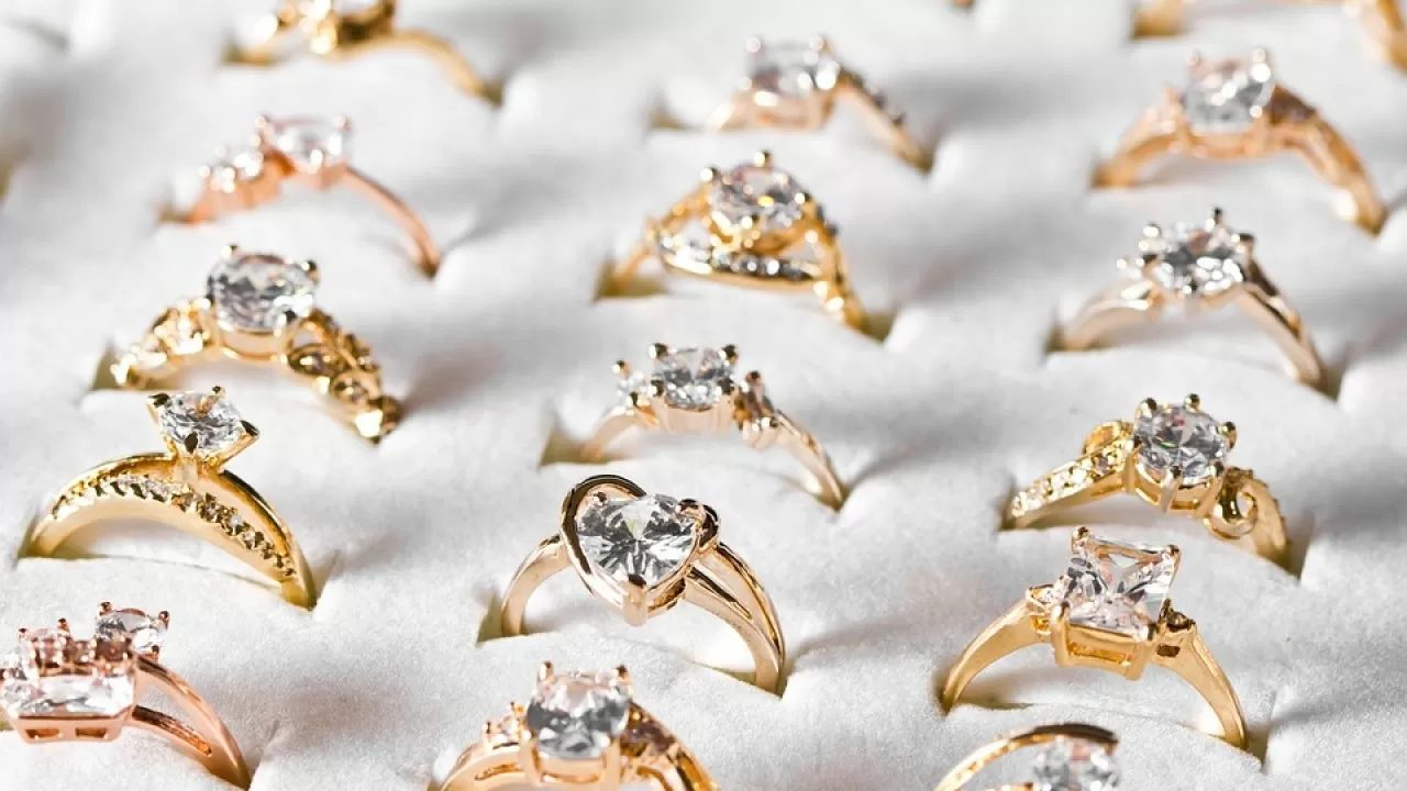 В Шымкенте продавцы ответили за обман покупателей 