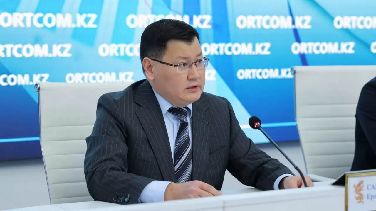 Для бизнеса сократят налоговую отчетность на 30% 