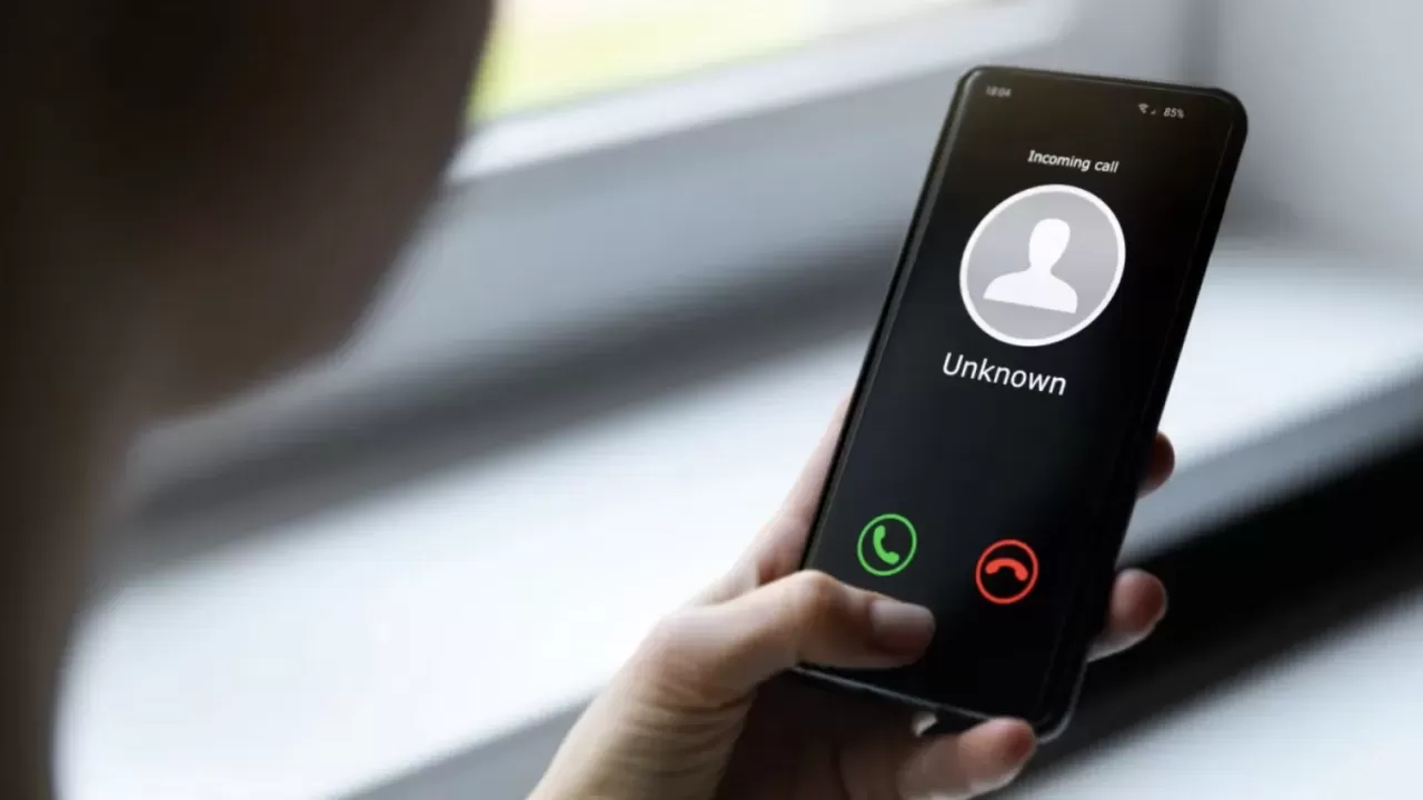 Телефон алаяқтығымен айналысқан 10 қылмыстық кеңсе әшкереленген