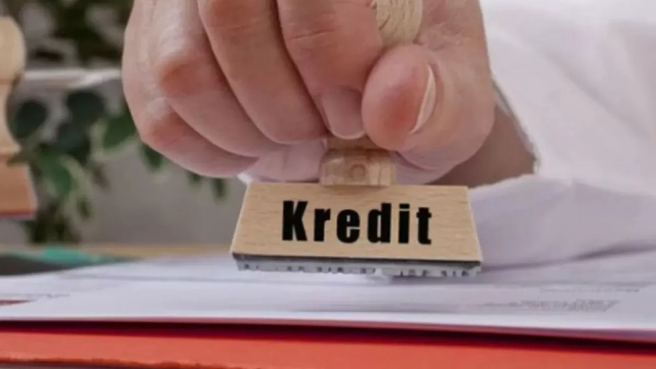 В каких случаях банк может отказать казахстанцам в кредите: новые правила 